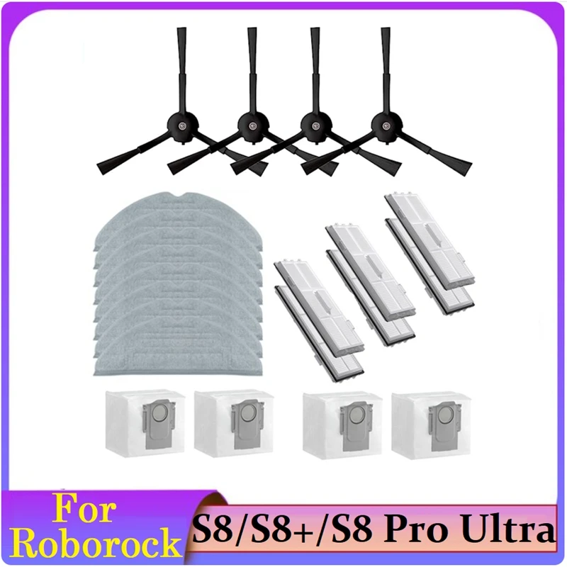 AliExpress