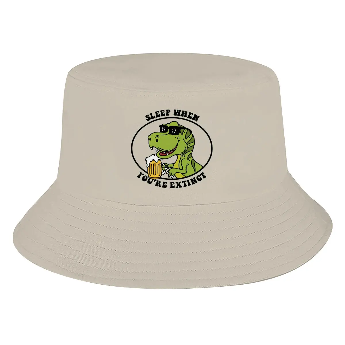 Складная Рыбацкая шляпа унисекс для сна и выцветания мужская женская кепка