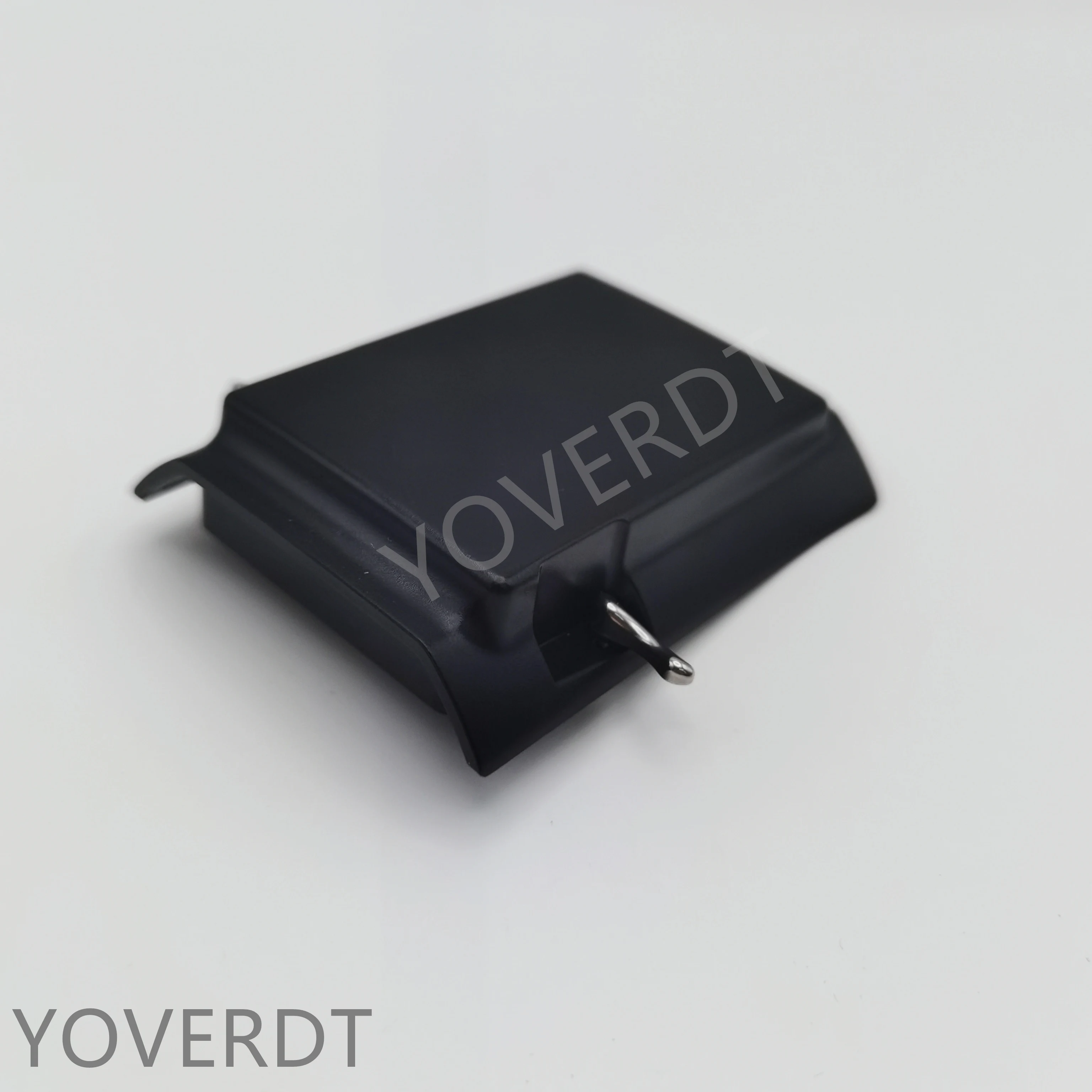 Новая Крышка батарейного отсека высокая емкость для Honeywell Dolphin 6100