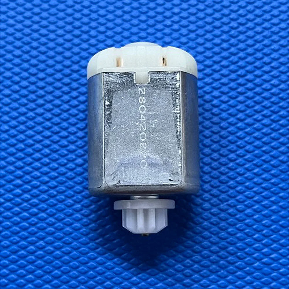 

AZGIANT Car Door Lock Motor Actuator Repair Kits For Chery Tengo Repair Part Wear Parts