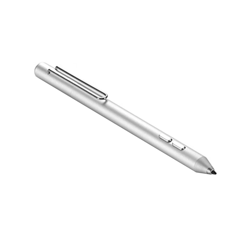Фото Новый стилус для Microsoft Surface 3 Pro 3/4/5/6/Book/Go/Laptop/Studio, универсальный стилус, 2048 уровней давления-B №3