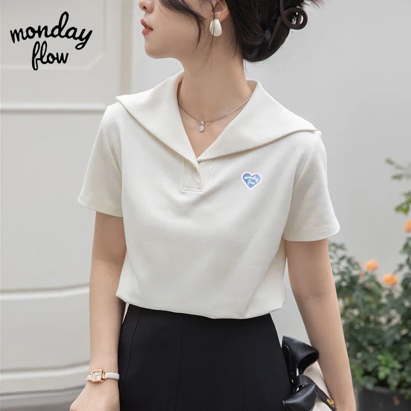 Футболка Мужская/женская с коротким рукавом брендовая дизайнерская тенниска для