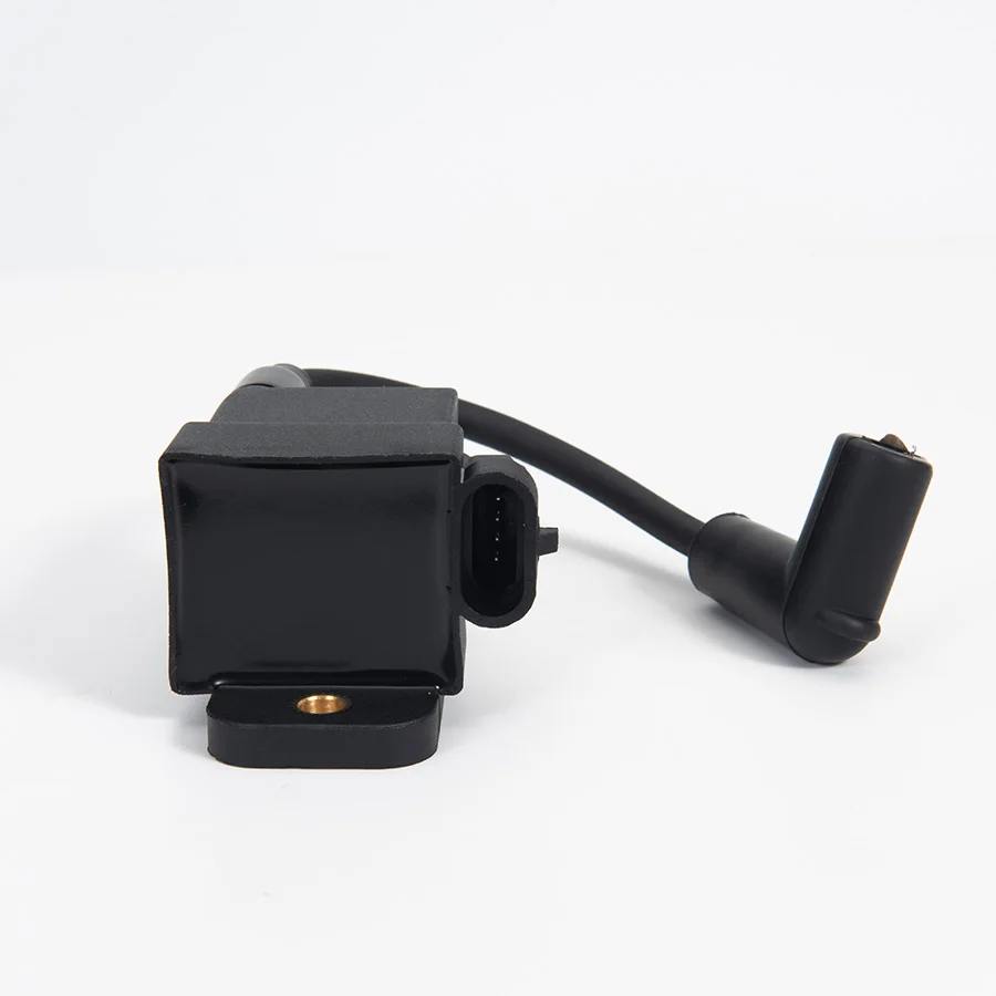 827509 А7 Модуль Lgnition CDM формата А4 совместимый с Mercury MerCruiser 30HP-300HP Подвесной двигатель