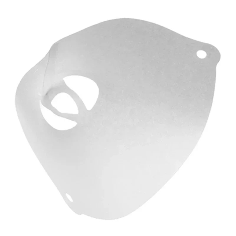 10x19 см автомобильный спрей для краски сетчатый бумажный фильтр очищающая воронка