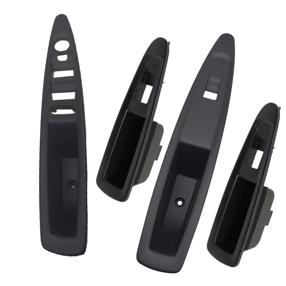 

for Citroen C4 2004 2005 -2009 2010 Power Window Control Switch Window Lifter Button Switch Panel