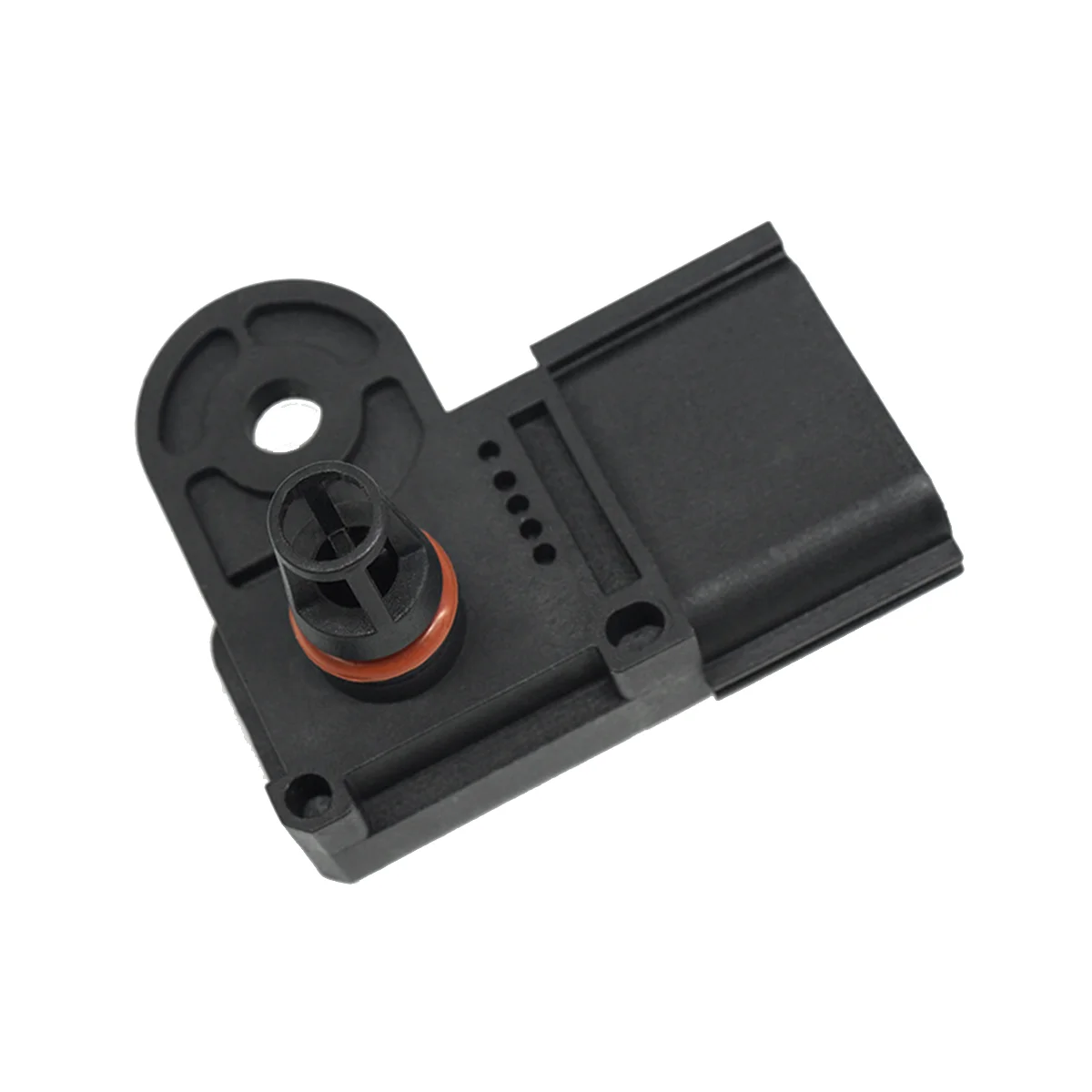 Датчик давления в коллекторе 1S7A-9F479-AB для Ford C-MAX Fiesta