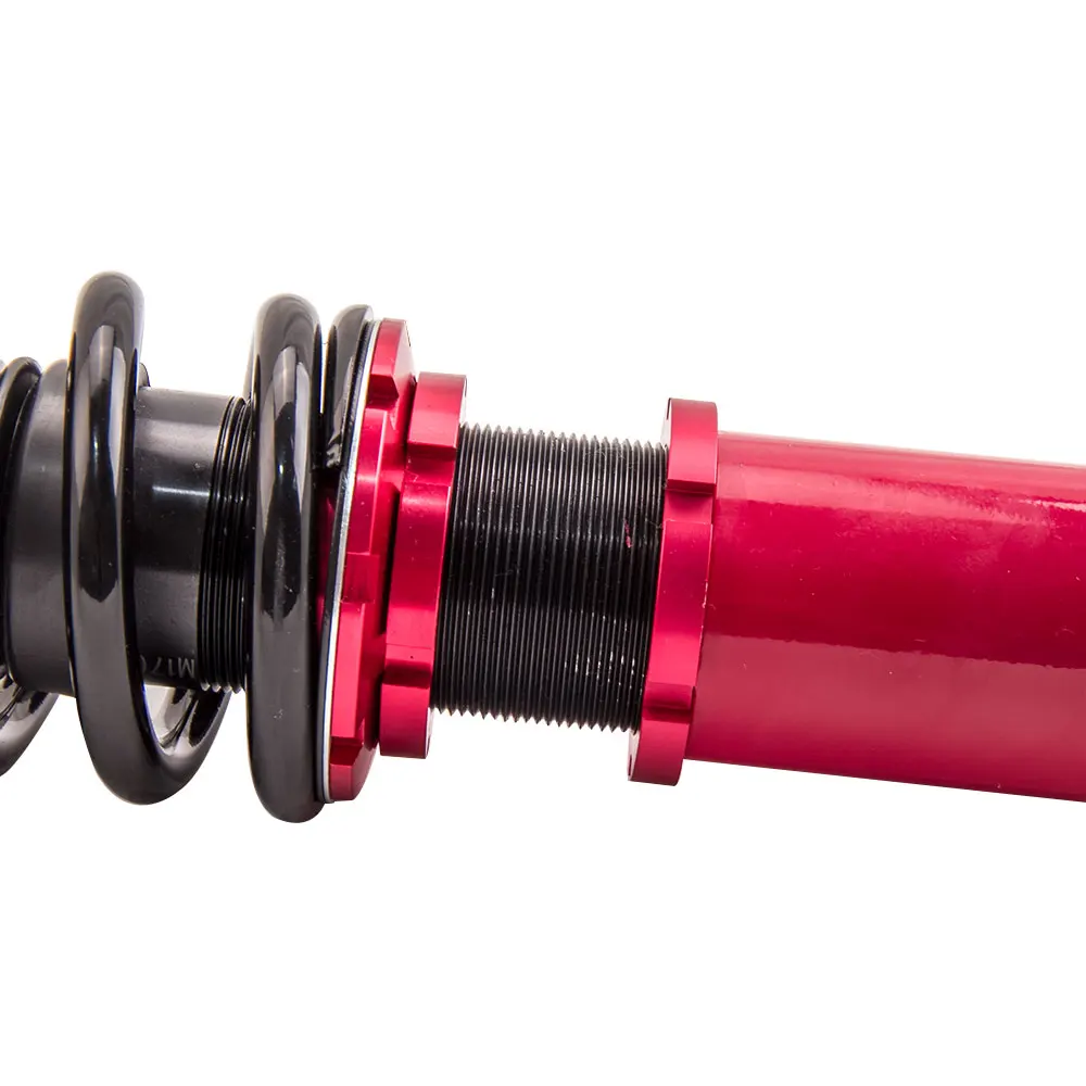 24-ходовая регулировка койловера демпфера для Nissan 300ZX Z32 амортизатор подвески Absober