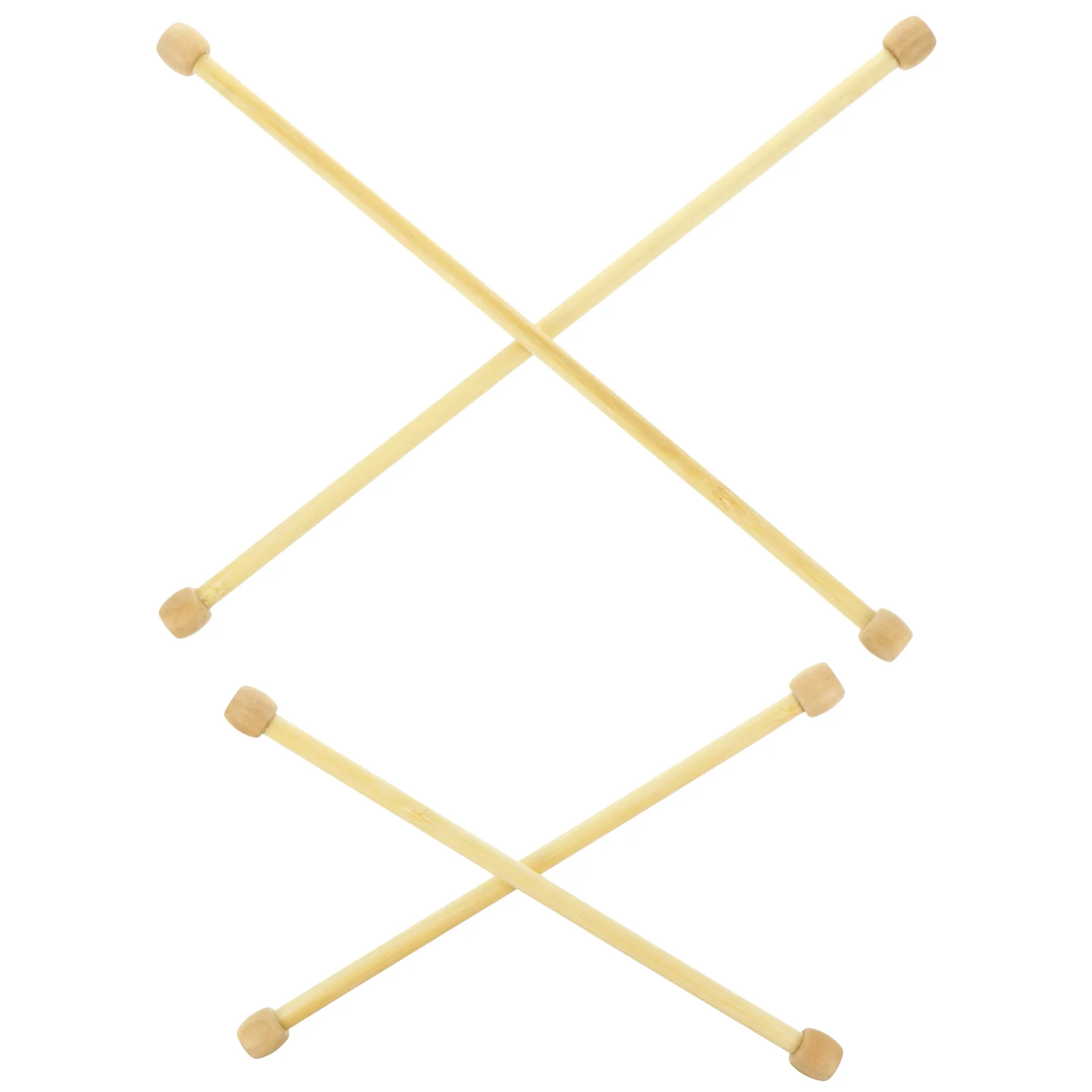 

Tapestry Flag Pole Wooden Hanger Banner Rods Garden Wood Hanging Poles Sticks Wall Dowel Accessory Holder Diy Hangers House