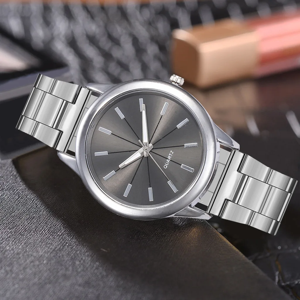 2023 New Fashion Watch Women Watches Ladies Steel Women Top BrandWatches Female Clocks Relogio Feminino Wristwatch Relogio