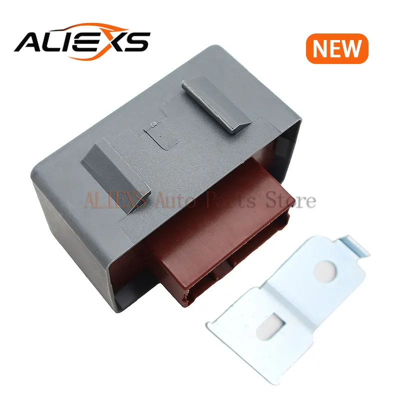 

Новое главное реле топливного насоса 39400-SM4-003 для Honda Civic 1992-2000 Accord 1990-1997/CR-V/Acura 1994-2001 39400-SR3-003 автозапчасти