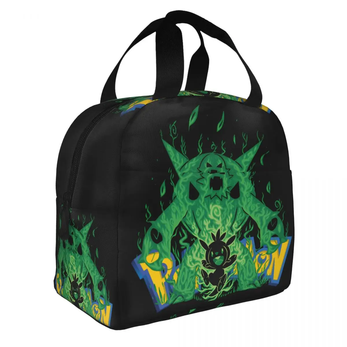 Для работы офиса силуэт трава Броня Эволюция многофункциональные уникальные