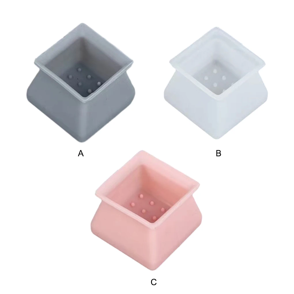 

24pcs set Easy-to- Cups For Protecting Office Or Home Furniture Interactive Rich Content Furniture Cups Table Chair