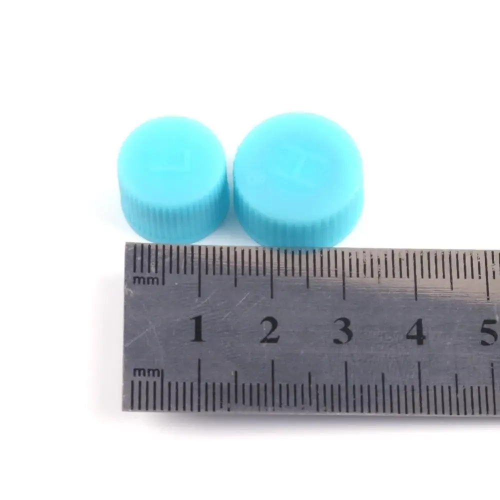 Крышка для автомобильного кондиционера запасные части трубопровода крышка