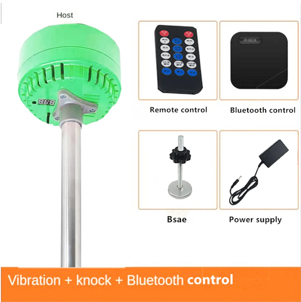 

Strike Back Down Neighbor Upstairs Noise Machine Reduce/decrease/cut Noise Deadener/Sound Eliminator/Silencer/Muffler Noise