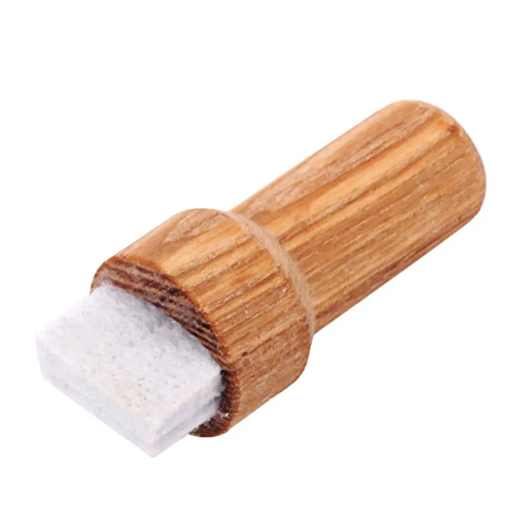 Набор инструментов для чистки гитары профессиональные простые