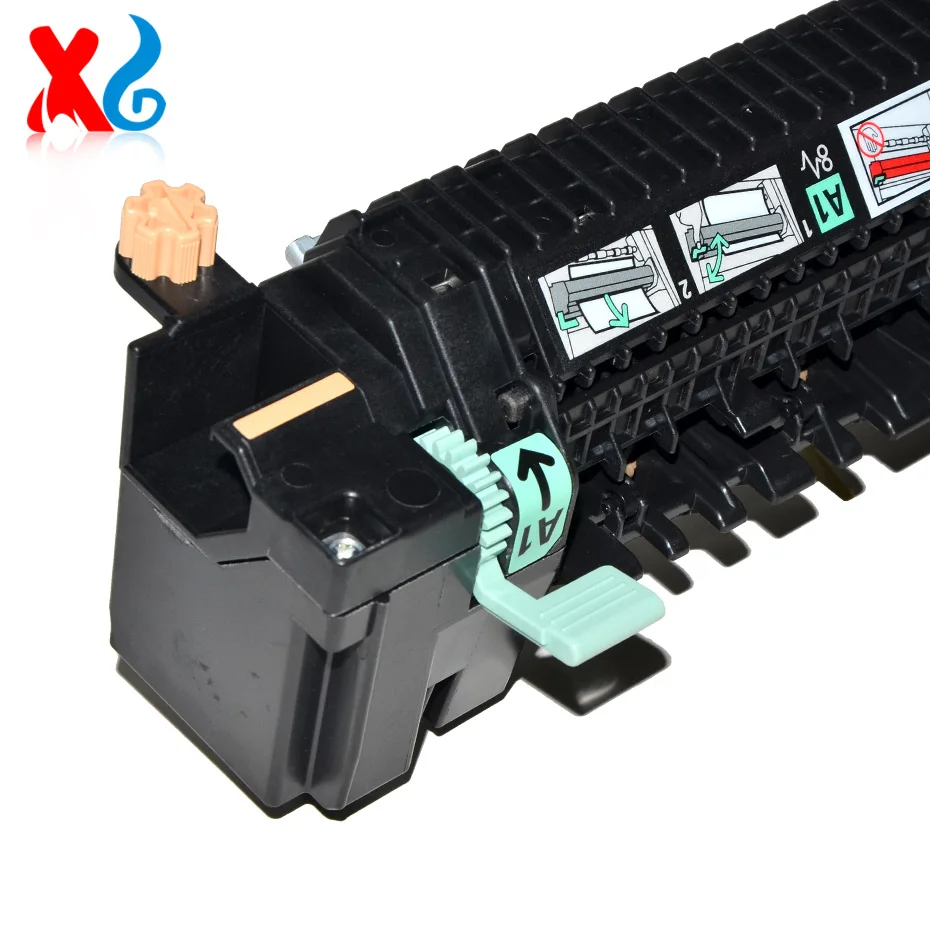 Оригинальный производитель фотоэлемент для Xerox WorkCentre 5222 5225 5230 5325 126K24990 126K24991 126K24992