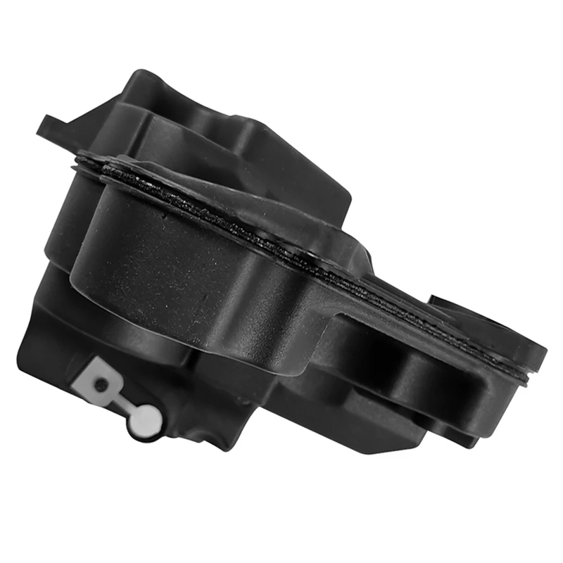 Масляный сепаратор для Вентиляционных труб картера автомобиля 06E103464D вентильный