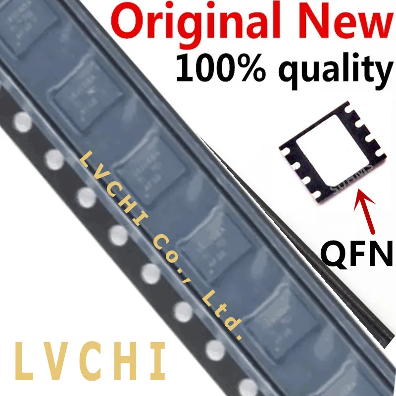 

(5-10 шт.) 100% новый набор микросхем W25Q128JVPIQ 25Q128JVPIQ W25Q128JVPQ 25Q128JVPQ QFN-8