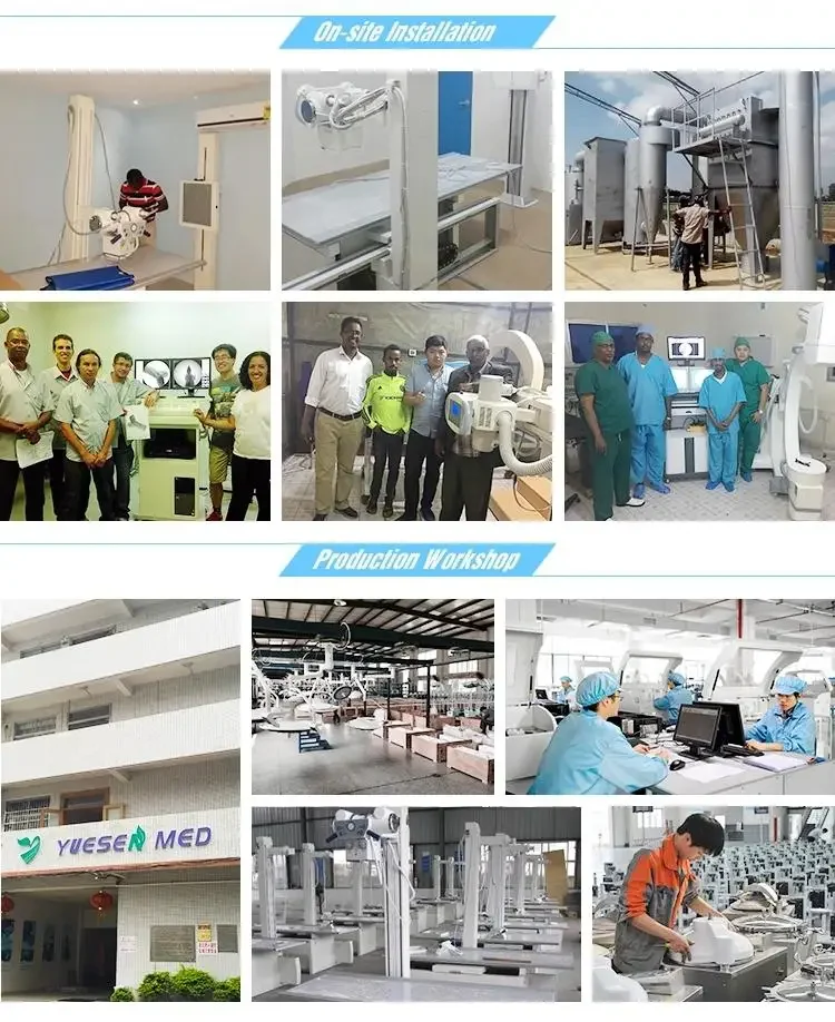 Ysenmed Hemiplegia параплегия пациента электрическая физиотерапия вертикальная