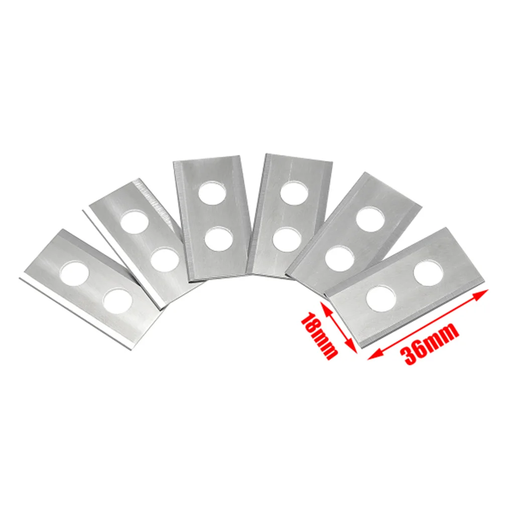 

Лезвие для триммера Worx Landroid Automower, садовая косилка, роботизированная газонокосилка, инструменты, 90 шт., 1 комплект