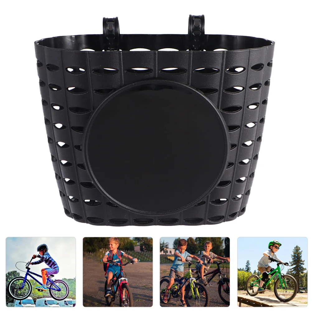 

2 шт., велосипедная корзина для хранения