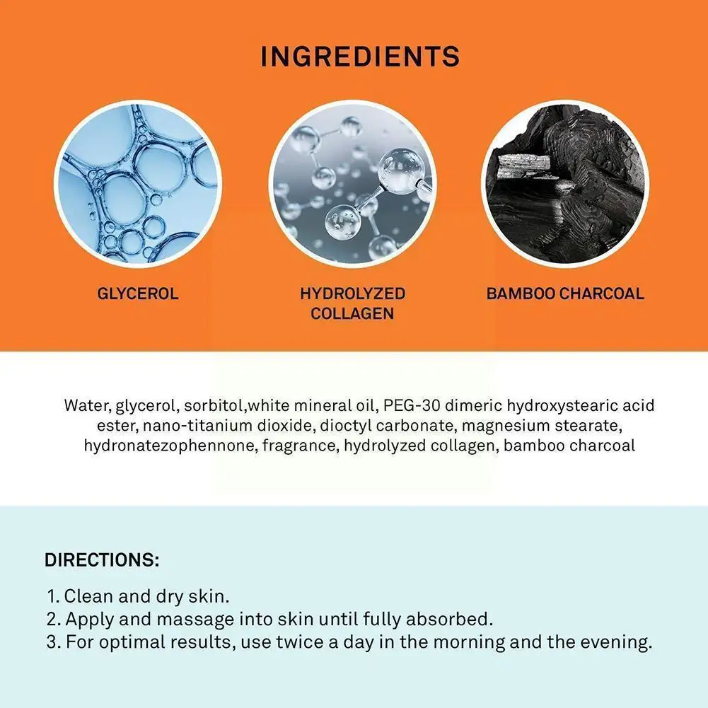 

Отбеливающий крем для кожи, Осветляющий отбеливающий крем, средство для удаления кожи, осветляющие пятна, темные прыщи, меланин, Me P7r7