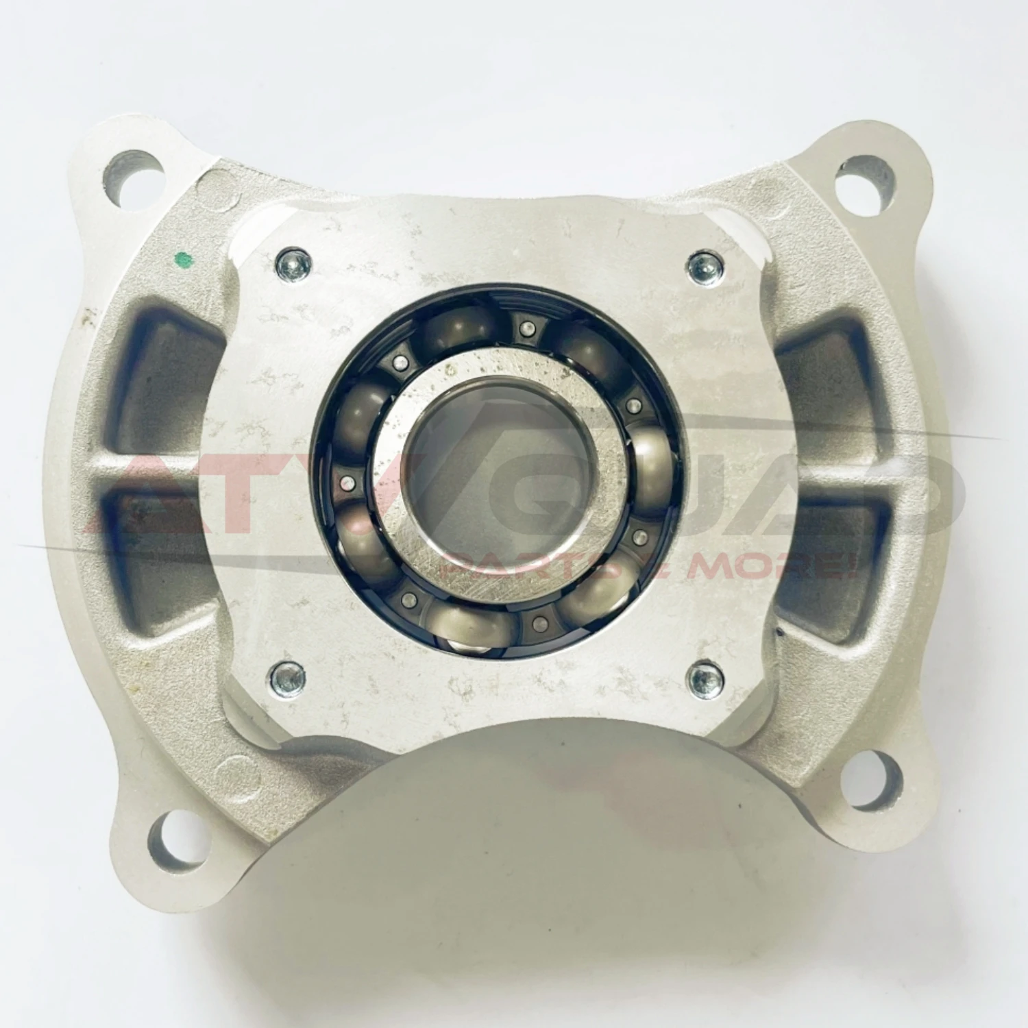 

Выходной вал коробки передач, фланец в сборе, подшипник, база в сборе для Stels ATV 500 K/GT Kazuma Jaguar J500 192MR-1001203 LN000890