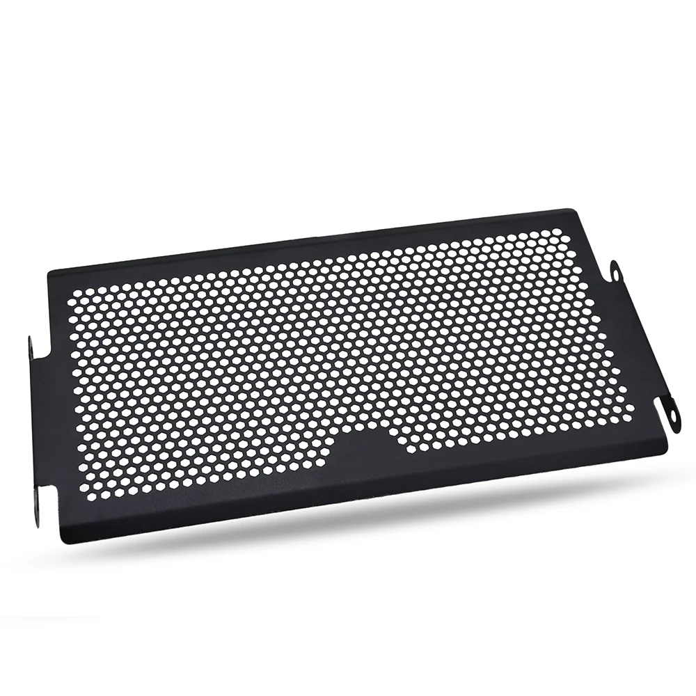 Защита для решетки радиатора мотоцикла защита гриля Yamaha MT-07 2014-2015-2016 FZ-07 xsr700 XSR 700