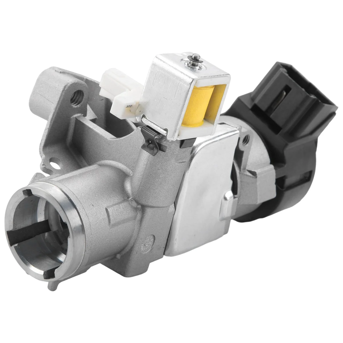 Переключатель зажигания 6R0905851D Автомобильный Замок на руль для VW Amarok