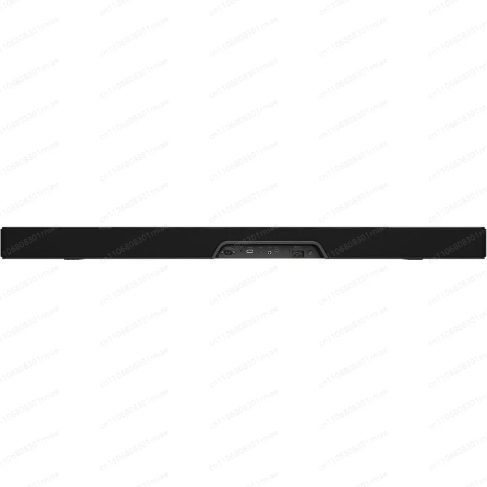 Горячая распродажа. Черный саундбар Flexus CORE 200 3.1.2-канальный с Bluetooth, технологией Onkyo, Dolby Atmos и настроенным басом - НОВИНКА (art.: 3920dbe844ce2) - 3920dbe844ce2