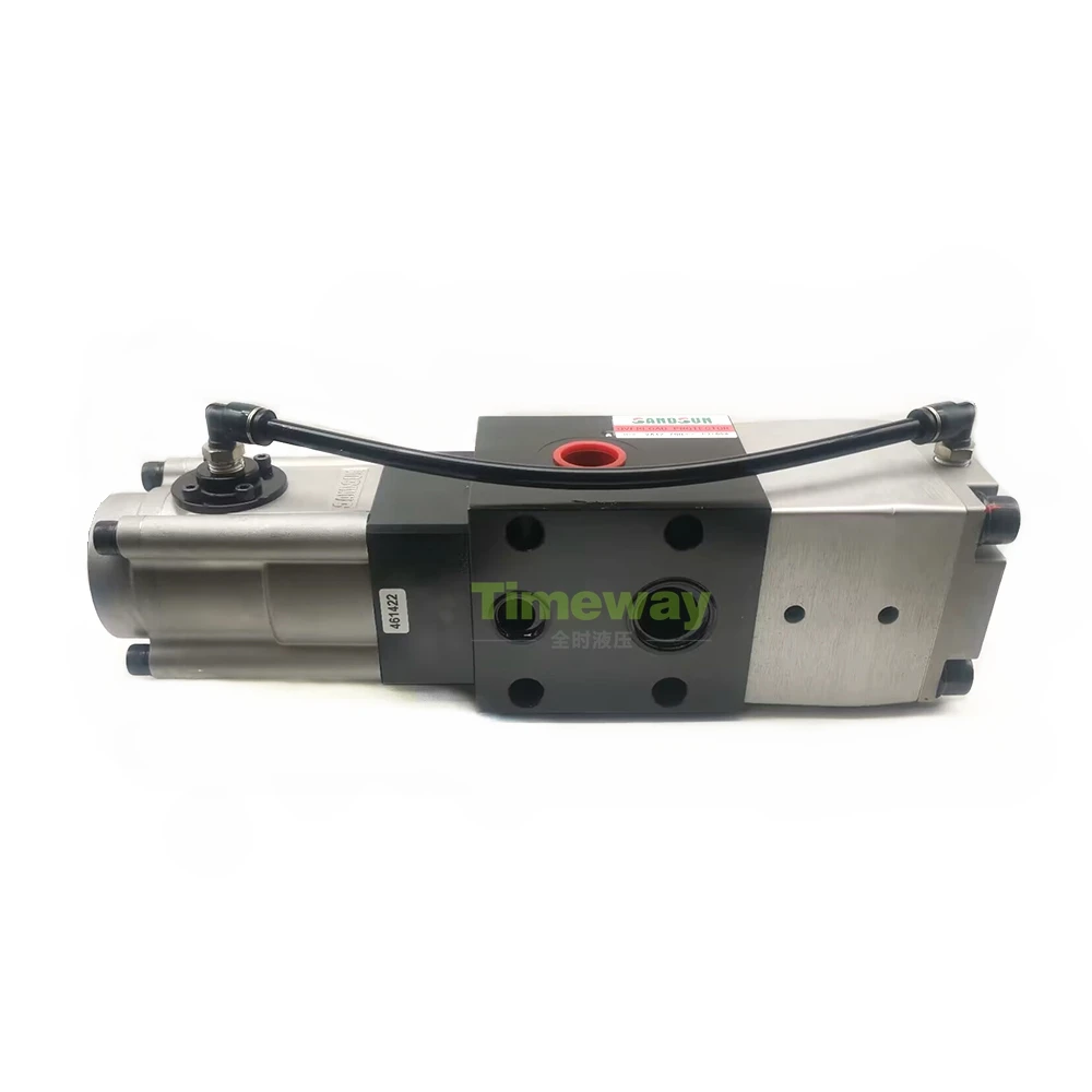 Оригинальные туфли-лодочки для перегрузки от песка VA12