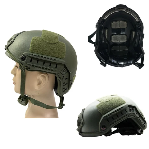 Alltop Predator С€Р»РµРј Р·РµР»РµРЅС‹Р№