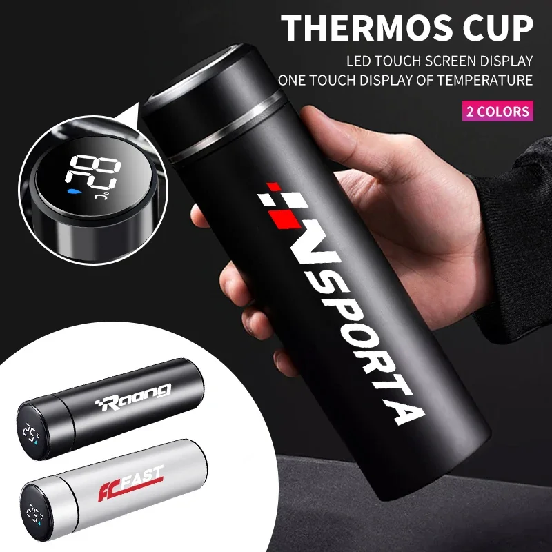 Вакуумный герметичный термометр Kobra с цифровым дисплеем для Audi A5 A6 C6 C5 A1 A7 A8 Q2 Q3 S3 A4