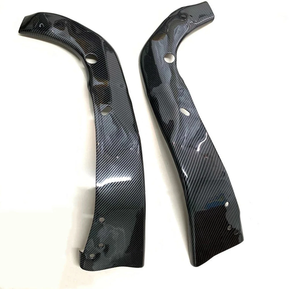 

Обтекатель для Мотоцикла Suzuki GSXR1000 K9 2009 2010 2011-2016 из АБС-пластика
