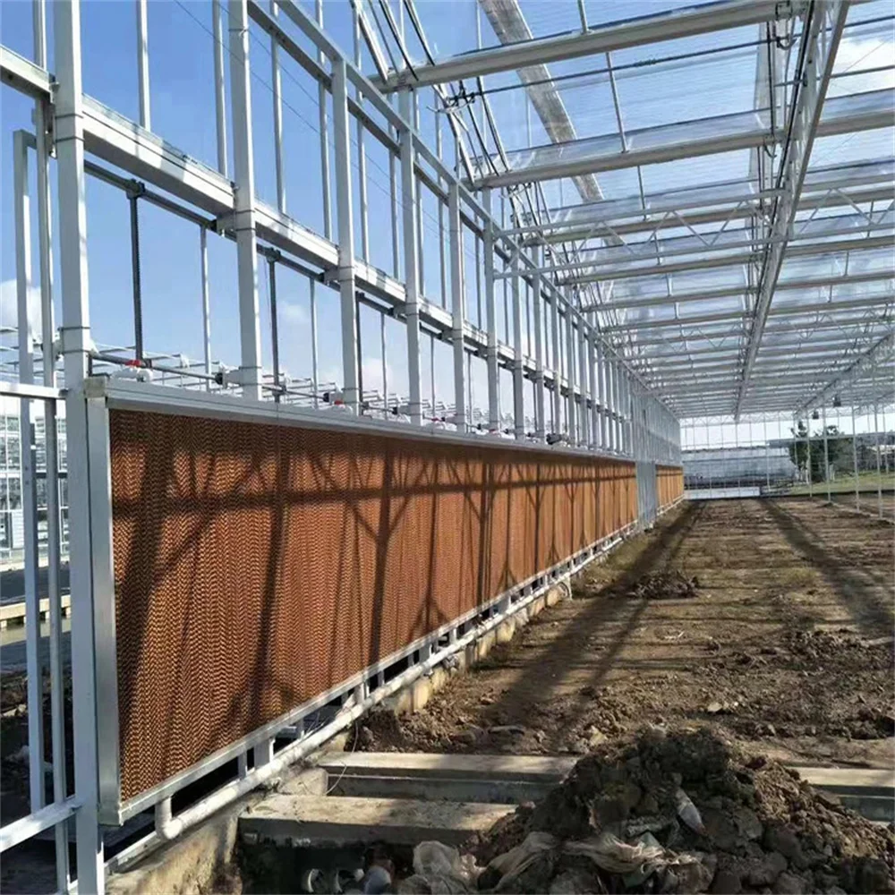 TQX PDLC Roll Умная переключаемая стеклянная пленка Смарт-пленка для