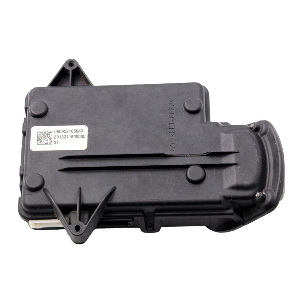 

Камера заднего вида для BMW X5 E70 2007-2013 66539139864