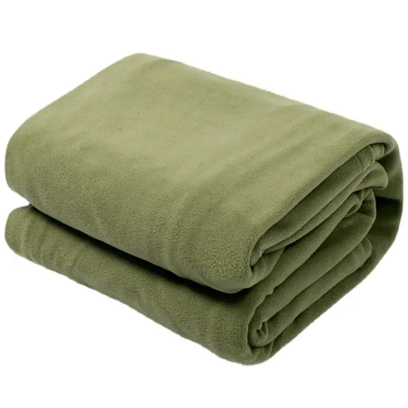 

Sleeping Bag Liner Compact Sleeping Bag Blanket Compact Sleeping Bag Lightweight Backpacking Sleeping Case For Boys And Girls