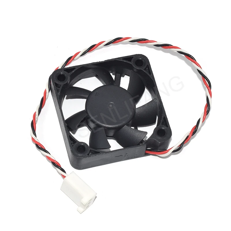 41a. вентилятор охлаждения кулер 12v 0. D 125 era 5 c. 6 вентилятор радиатора. чехол с кулером охлаждения.