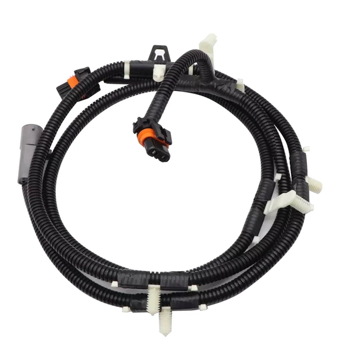 5C3Z15A211BA жгут проводов противотуманных фар дальнего света подходит для F250 350 Super Duty