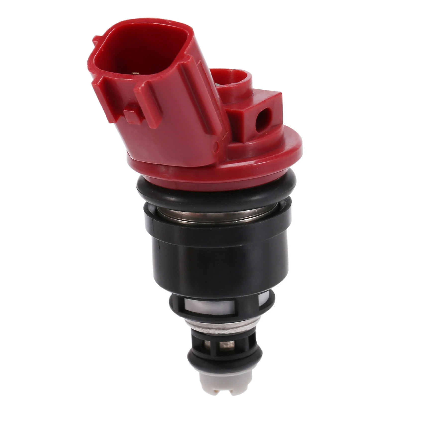 

New Fuel Injector Nozzle 16600-96E01 for Nissan Altima Sentra Maxima Infiniti Q45 J30 G20 1991-2001