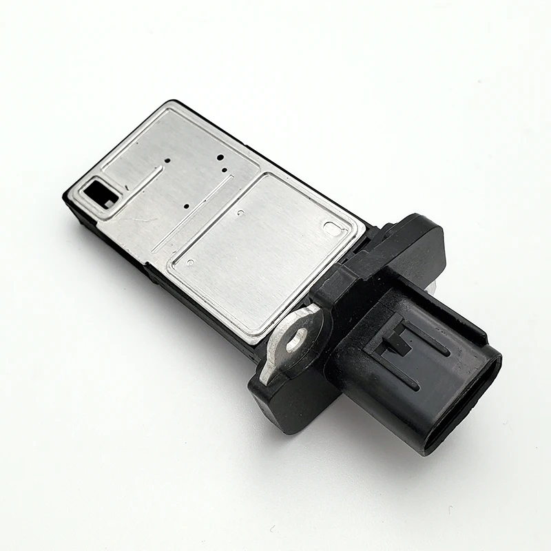 Подходит для Afh70m-49 afh70m49 53013733ab 530 137 33 AB расходомер воздуха