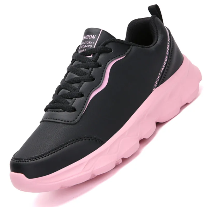 Женские дышащие кроссовки для бега и ходьбы | Спорт развлечения