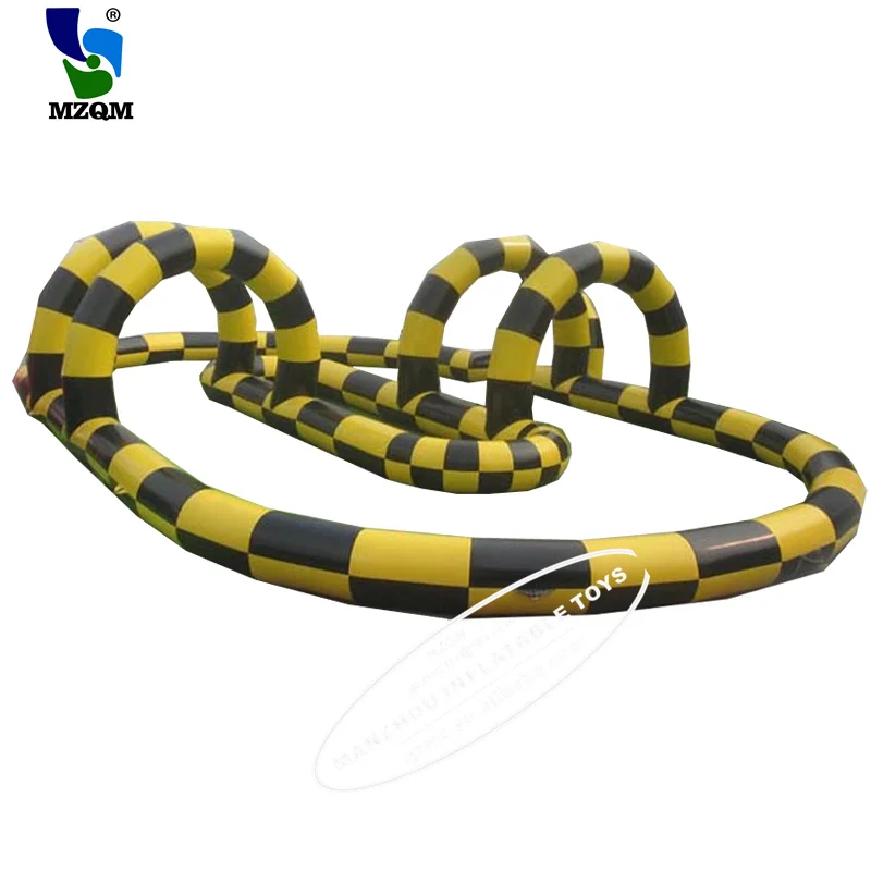 

Шар Зорб MZQM, 2,6 м, шар для человеческого хомяка, 0,8 мм, шар Зорб из ПВХ, надувной шар для игр на открытом воздухе