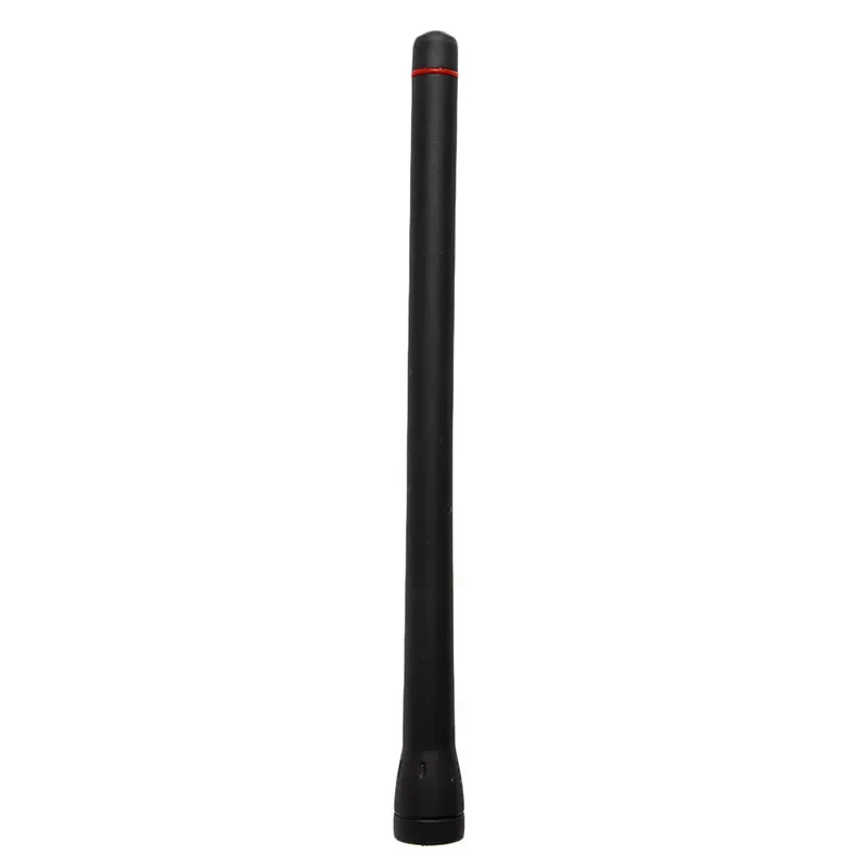 

Two Way Radio VHF Antenna 136-174MHZ for ICOM IC-F3 F11 F14 F15 F16 F33 F34 F70