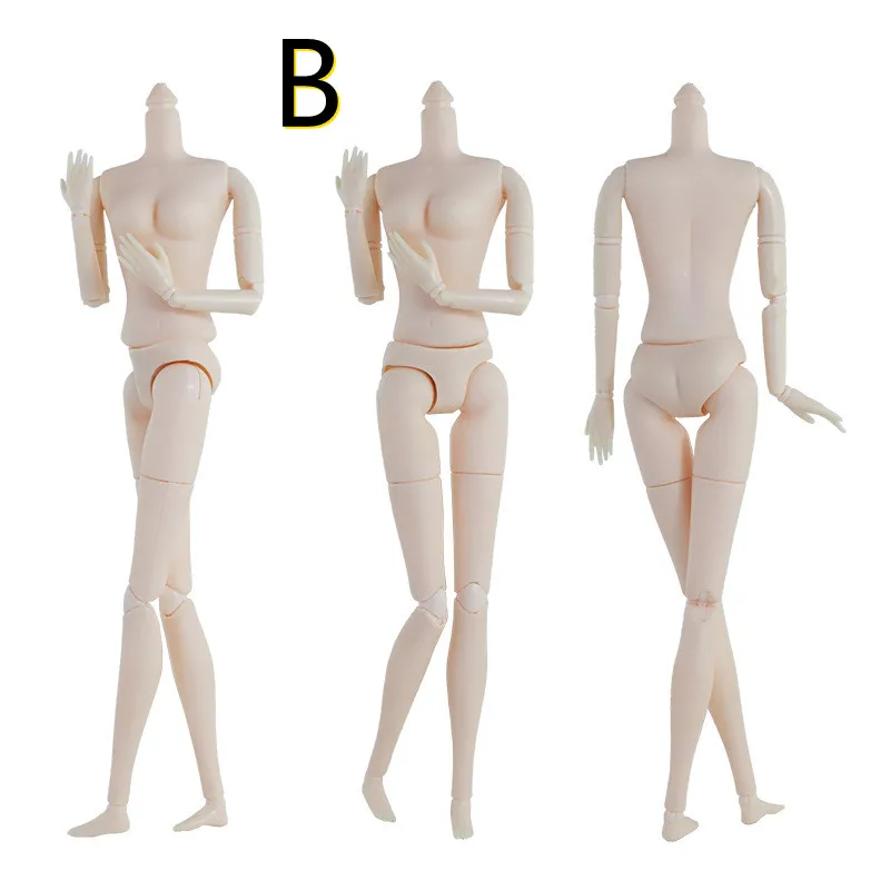 Модная красивая кукла для девочек 30 см 3D глаза принцесса детские куклы