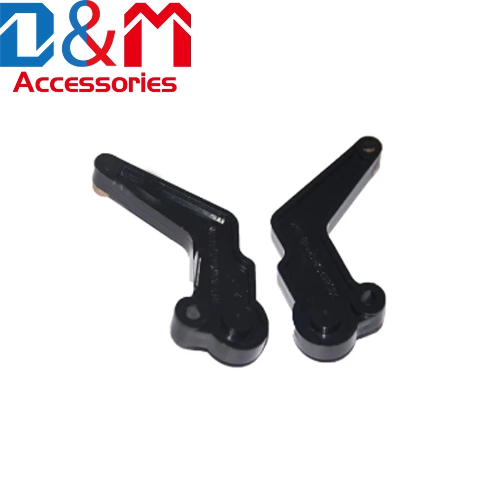 

5 комплектов, встроенный рычаг отпускания давления для RICOH Aficio MP 2550 2851 3350/MP2550 MP2851 MP3350 MP3351