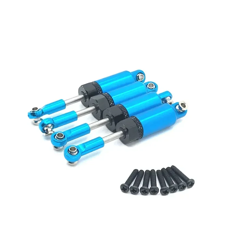 Амортизатор масляный демпфер для HS 18301 18302 18311 18312 18321 18322 запчасти автомобилей на