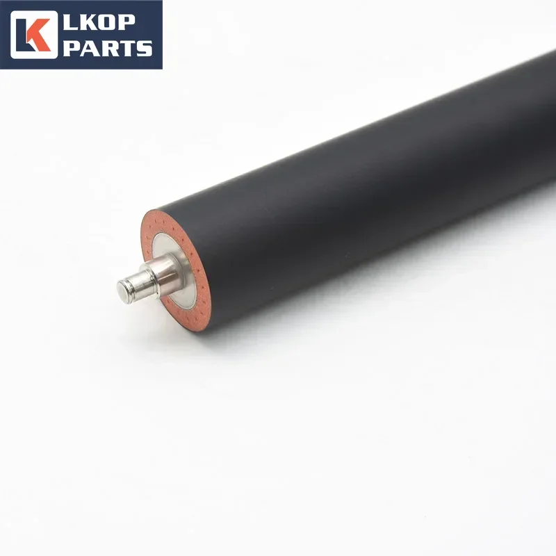 1 прижимной ролик Mp 7500 2060 8001 для Ricoh Aficio 2075 Нижний фьюзера 2051 6500 8000 5500 6000 AE02-0162