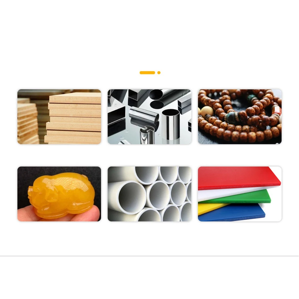 Сверло спиральное сверхдлинное из быстрорежущей стали 150 мм 3 5 4 шт.