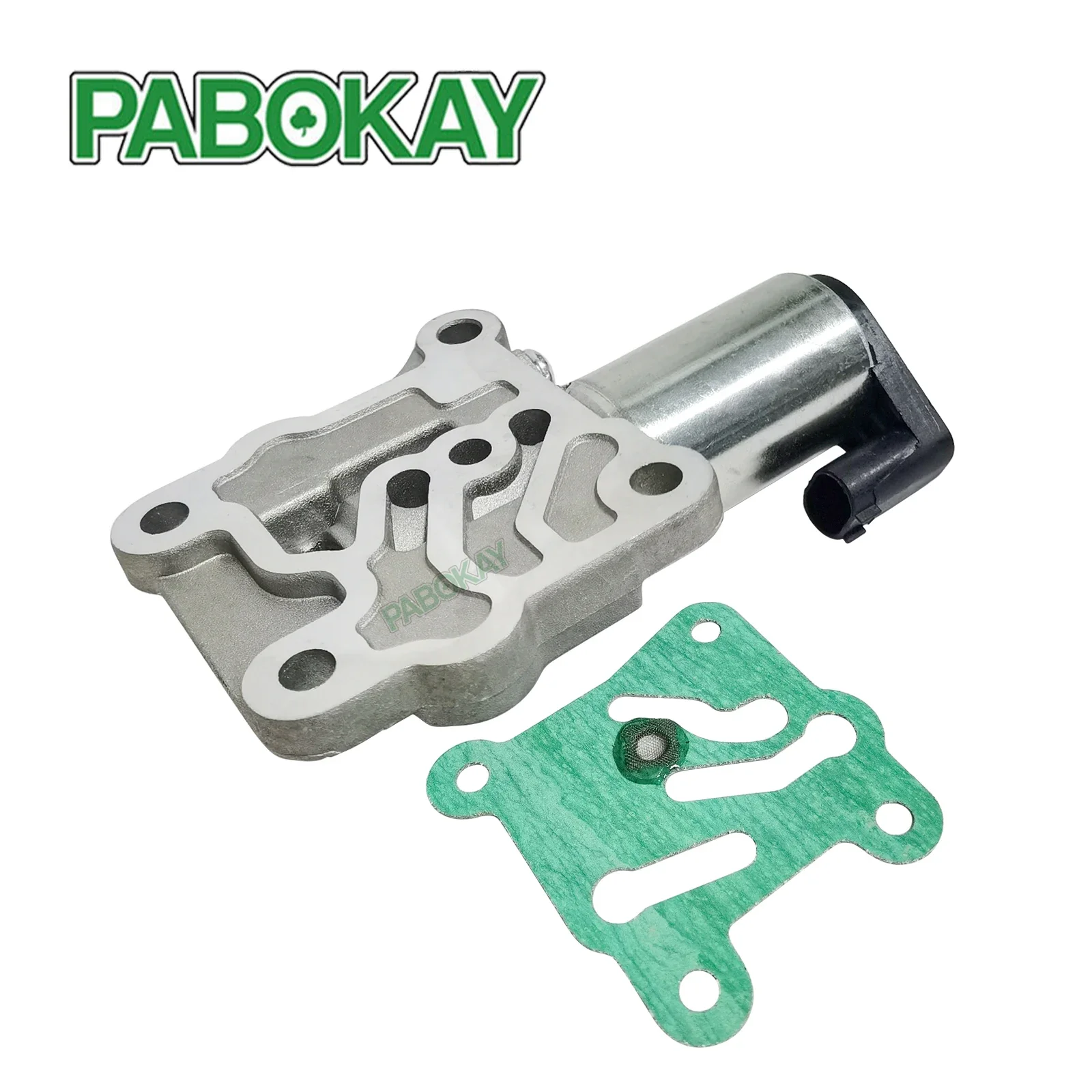 Для Volvo S60 2001-09 XC90 2003-13 контрольный клапан масла 36002685 36002145 8670421 110714 31355828 918-196